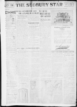 The Sudbury Star_1915_01_16_1.pdf